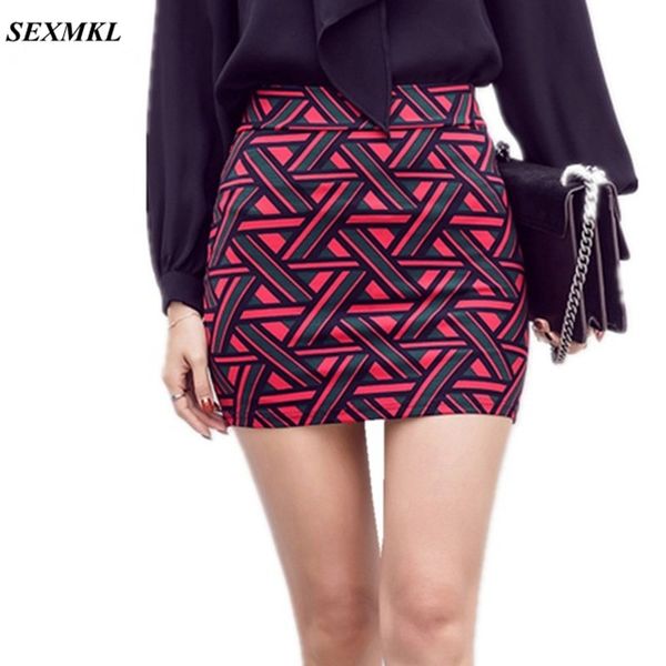 summer women's pencil skirts womens elastic club short skirt high waist plus size 4xl 5xl print mini skirt saias femininas, Black
summer women's pencil skirts womens elastic club short skirt high waist plus size 4xl 5xl print mini skirt saias femininas, Black