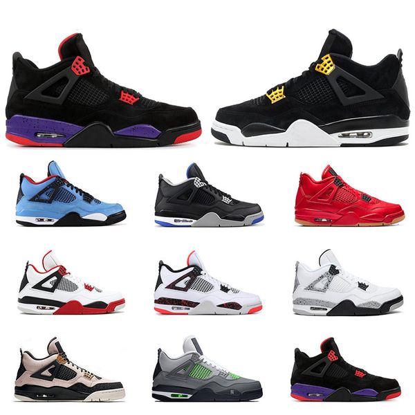 новые air ritro jd 4s мужские баскетбольные кроссовки 4 cool grey bred wings мужские спортивные кроссовки размер 7-13
новые air ritro jd 4s мужские баскетбольные кроссовки 4 cool grey bred wings мужские спортивные кроссовки размер 7-13