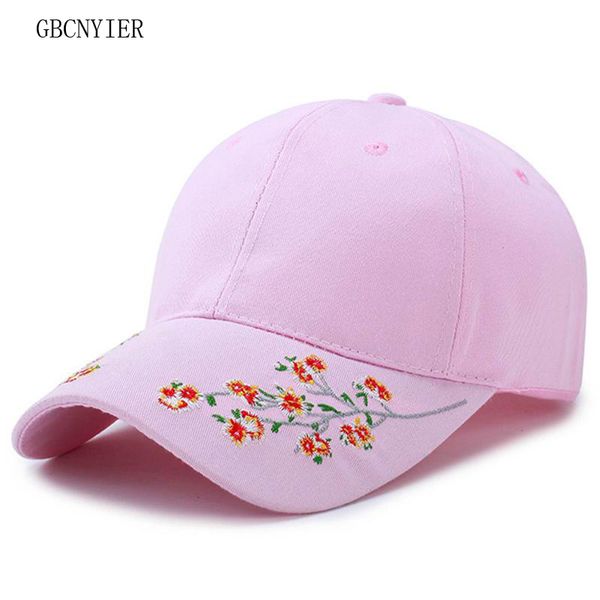 gbcnyier plum embroidery women baseball cap outdoor flower female sun hat fashion leisure lady outdoor stroll visor, Blue;gray
gbcnyier plum embroidery women baseball cap outdoor flower female sun hat fashion leisure lady outdoor stroll visor, Blue;gray