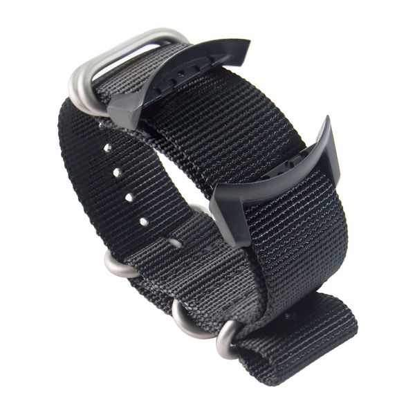 for suunto d6 d6i dive computer watch nylon strap watchbands+ pc adapters, Black;brown
for suunto d6 d6i dive computer watch nylon strap watchbands+ pc adapters, Black;brown