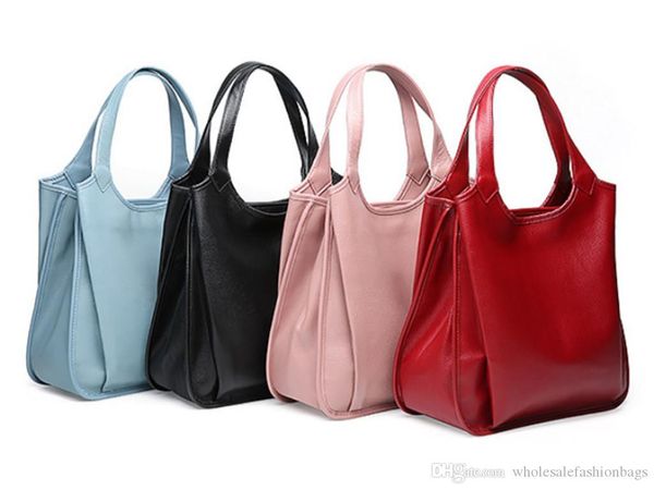 ale european and american brand new superb quality women genuine cowhide leather tote handbag shoulder bag tote purse qs11
ale european and american brand new superb quality women genuine cowhide leather tote handbag shoulder bag tote purse qs11