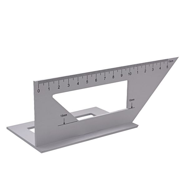 aluminum woodworking 3d 90 degrees woodworking multifunctional square gauge angle protractor over the t-type ruler angle 11
aluminum woodworking 3d 90 degrees woodworking multifunctional square gauge angle protractor over the t-type ruler angle 11