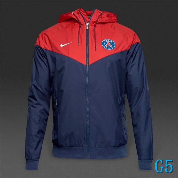 brand men jackets coat autumn fashion windbreaker sportswear soccer team jacket printe hooded with zipper mens clothingg5, Black;brown
brand men jackets coat autumn fashion windbreaker sportswear soccer team jacket printe hooded with zipper mens clothingg5, Black;brown