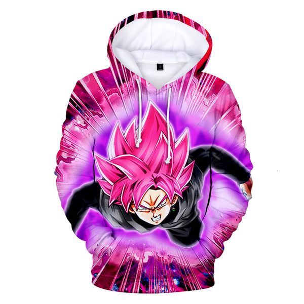 autumn basis comic japanese tubocapsicum dragonpearl herb dragon ball 3d printing trend men and women bring midnight, Black
autumn basis comic japanese tubocapsicum dragonpearl herb dragon ball 3d printing trend men and women bring midnight, Black