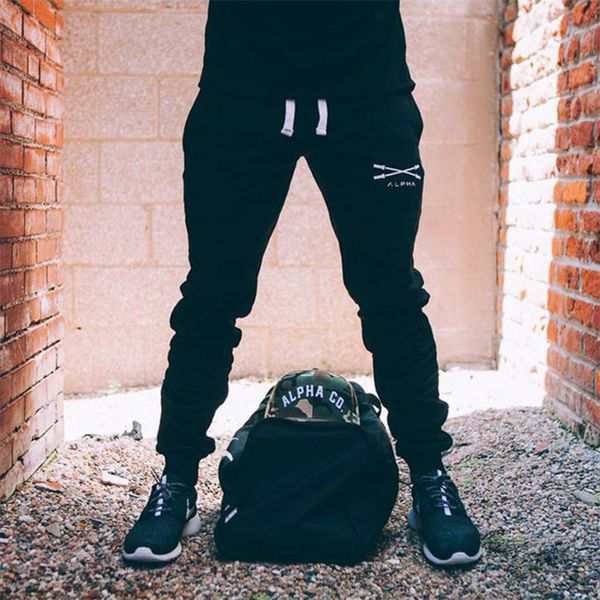 men sport pants fitness jogger keep warm bodybuilding jogging pants high elasticit 2018 new winter running trousers sweatpants, Black;blue
men sport pants fitness jogger keep warm bodybuilding jogging pants high elasticit 2018 new winter running trousers sweatpants, Black;blue