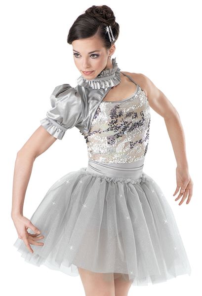 new sequin blue red kids competition tu tuballet modern lyrical tap dance dress, Black;red
new sequin blue red kids competition tu tuballet modern lyrical tap dance dress, Black;red