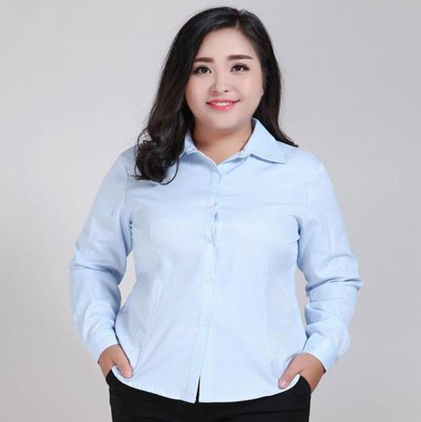 plus size 7xl 8xl 9xl shirt work white blouses woman elegant roupa feminina camisas mujer 2020 blusa feminina dj725
plus size 7xl 8xl 9xl shirt work white blouses woman elegant roupa feminina camisas mujer 2020 blusa feminina dj725