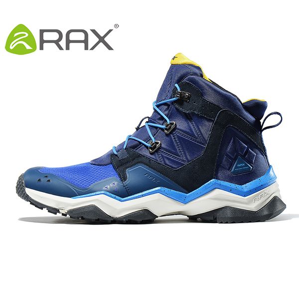 rax 2018 new winter surface waterproof hiking shoes for men and women outdoor breathable hiking boots warm outdoor boots
rax 2018 new winter surface waterproof hiking shoes for men and women outdoor breathable hiking boots warm outdoor boots