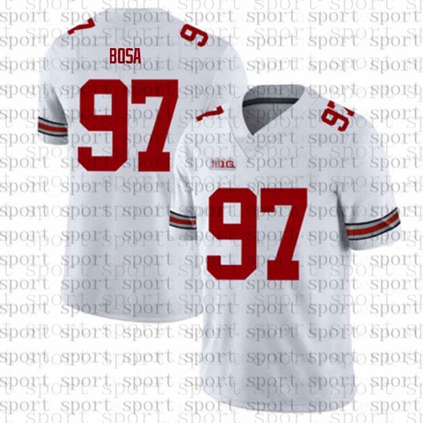 4646794 ncaa 7 dwayne haskins jr jersey 97 nick bosa 13 tua tagovailoa trevor lawrence american college football jersey 2019, Black
4646794 ncaa 7 dwayne haskins jr jersey 97 nick bosa 13 tua tagovailoa trevor lawrence american college football jersey 2019, Black