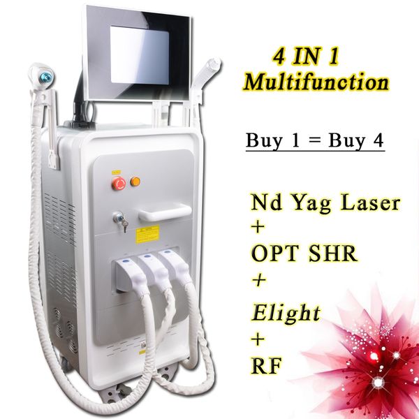 q switch tattoos removal nd yag laser equipment eyebrow tattoo removal machine e light ipl shr hair removal machine rf cooling body tighting, Black
q switch tattoos removal nd yag laser equipment eyebrow tattoo removal machine e light ipl shr hair removal machine rf cooling body tighting, Black