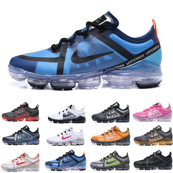 New arrival vpm 2019 fly men women running hoe triple black white lightweight breathable cu hion de igner me h port neaker 36 45 
New arrival vpm 2019 fly men women running hoe triple black white lightweight breathable cu hion de igner me h port neaker 36 45