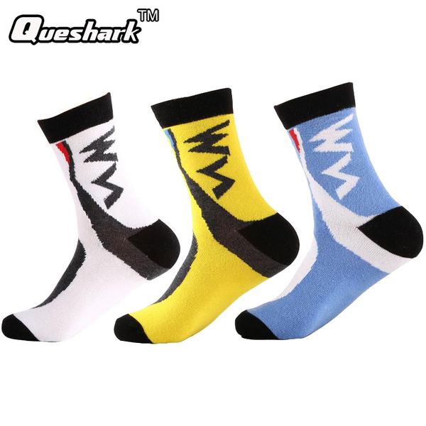 wearproof men's cycling socks sports socks quick-dry football soccers man cotton outdoor riding bicycle bike fitness, Black
wearproof men's cycling socks sports socks quick-dry football soccers man cotton outdoor riding bicycle bike fitness, Black