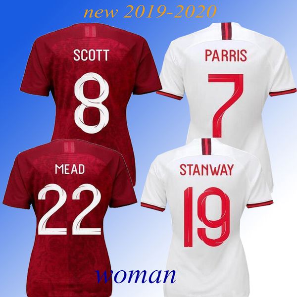 new 2019 england women soccer jerseys world cup 2020 home red kane sterling vardy rashford dele football shirts, Black;yellow
new 2019 england women soccer jerseys world cup 2020 home red kane sterling vardy rashford dele football shirts, Black;yellow