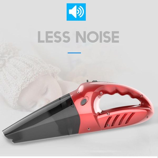 120w wireless usb car vacuum cleaner strong suction cyclonic wet/dry auto aspirador de pó portable handheld vacuums cleaner
120w wireless usb car vacuum cleaner strong suction cyclonic wet/dry auto aspirador de pó portable handheld vacuums cleaner