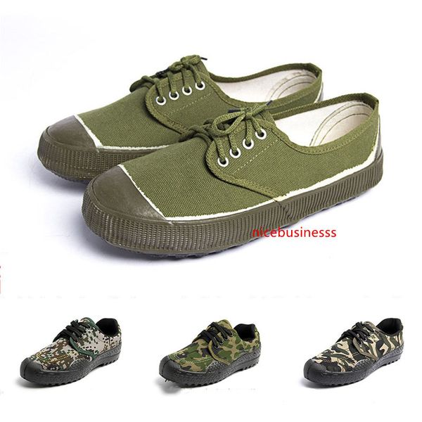non-brand camouflage low canvas shoes mens shoes hiking outdoor black green color flat wear resistant sport sneakers 
non-brand camouflage low canvas shoes mens shoes hiking outdoor black green color flat wear resistant sport sneakers