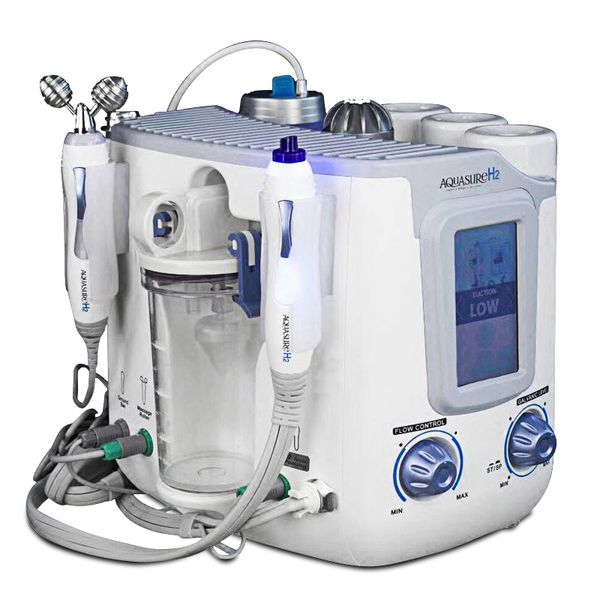 portable 3 in 1 hydro microdermabrasion hydra facial deep cleaning bio microcurrent face lift skin tightening treatment spa beauty machine
portable 3 in 1 hydro microdermabrasion hydra facial deep cleaning bio microcurrent face lift skin tightening treatment spa beauty machine