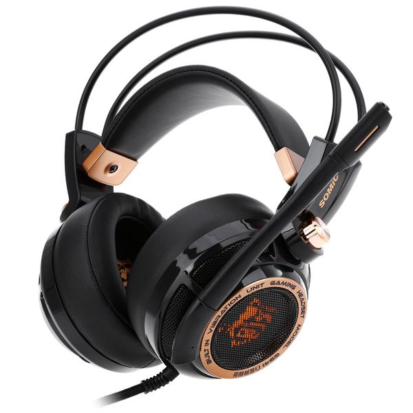 original somic g941 active noise cancelling 7.1 virtual surround sound usb gaming headset with mic vibrating function drop shipping
original somic g941 active noise cancelling 7.1 virtual surround sound usb gaming headset with mic vibrating function drop shipping