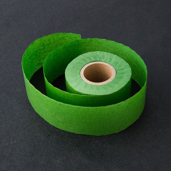christmas joys funny games christmas tree home decoration diy paper roll oct#07
christmas joys funny games christmas tree home decoration diy paper roll oct#07