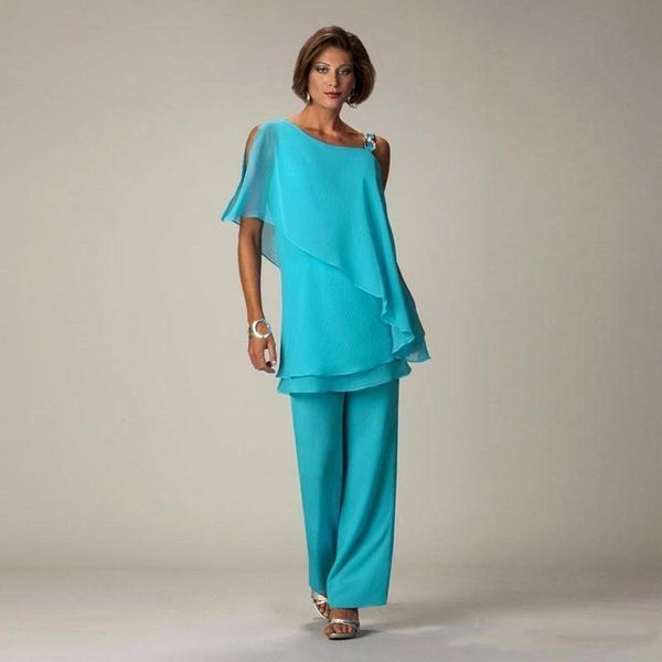 Traje das mães babyonline 
Traje das mães babyonline