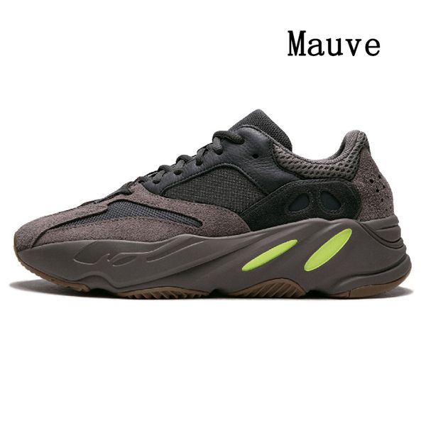 2020 vanta 700 v2 geode cement inertia static wave runner running shoes for mens womens 700s mauve sports sneakers 36-46 ct10
2020 vanta 700 v2 geode cement inertia static wave runner running shoes for mens womens 700s mauve sports sneakers 36-46 ct10
