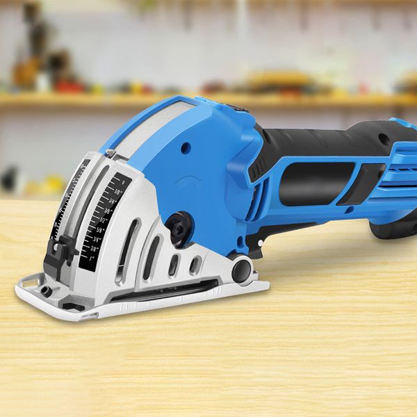 diy electric saw power tools eu plug electric circular saw rotary tool circular blades for wood high power multifunctional
diy electric saw power tools eu plug electric circular saw rotary tool circular blades for wood high power multifunctional