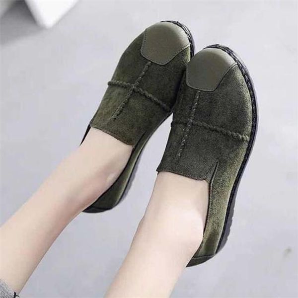 топ-качество женщины мужчины конструкторы кроссовки speed trainer low-cut мода flat носок ботинки повседневная обувь speed trainer walki, Black
топ-качество женщины мужчины конструкторы кроссовки speed trainer low-cut мода flat носок ботинки повседневная обувь speed trainer walki, Black