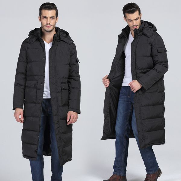 brand winter mens warm long coat hooded cotton down jacket casual loose fit parkas oversize black windbreaker male overcoats
brand winter mens warm long coat hooded cotton down jacket casual loose fit parkas oversize black windbreaker male overcoats