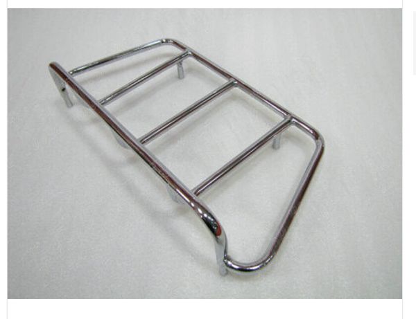 motorcycle luggage rack/rail trunk case carrier rack tour for vstar 400 650 1100 1300 virago xv 250 535 750 1100 road
motorcycle luggage rack/rail trunk case carrier rack tour for vstar 400 650 1100 1300 virago xv 250 535 750 1100 road