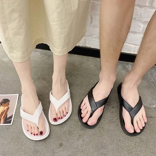 slippers rubber slide sandal floral brocade men slipper gear bottoms flip flops women striped beach causal slipper with, Black
slippers rubber slide sandal floral brocade men slipper gear bottoms flip flops women striped beach causal slipper with, Black