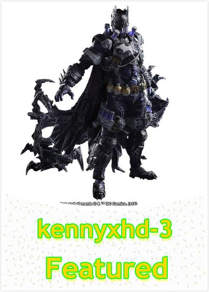 играть искусство dc comics злодей серии замороженный человек бэтмен мобильный бокс рука
играть искусство dc comics злодей серии замороженный человек бэтмен мобильный бокс рука