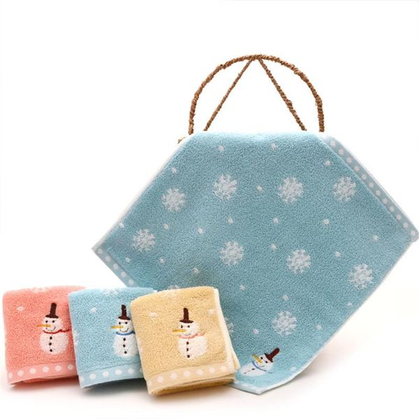 cotton cartoon child baby towel soft square face towel microfiber car cleaning hand bathroom towels home textile daily use
cotton cartoon child baby towel soft square face towel microfiber car cleaning hand bathroom towels home textile daily use