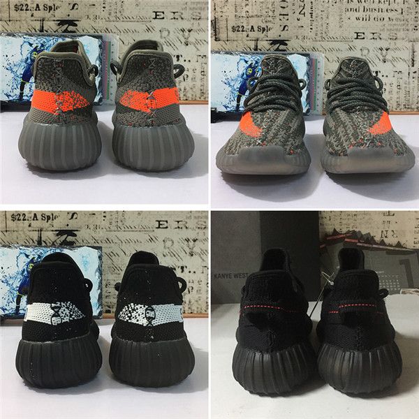 static 2.0 дети дети молодежный крем all white infred beluga черный красный малышей kany west кроссовки спортивные кроссовки, Black
static 2.0 дети дети молодежный крем all white infred beluga черный красный малышей kany west кроссовки спортивные кроссовки, Black