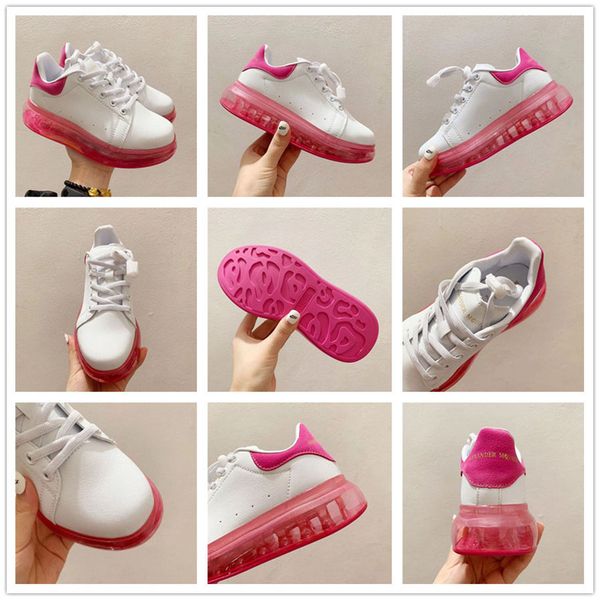 мода big kids кроссовки кожаные тапки для мальчиков школа подростков walking boots треккинг дети открытый спортивной обуви 26- 37, Black
мода big kids кроссовки кожаные тапки для мальчиков школа подростков walking boots треккинг дети открытый спортивной обуви 26- 37, Black