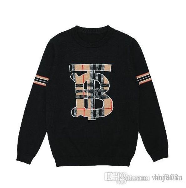 2019 people hip-hop sweaters streetwear van gogh painting autumn sweater cotton embroidered knitted sweater1119, White;black
2019 people hip-hop sweaters streetwear van gogh painting autumn sweater cotton embroidered knitted sweater1119, White;black