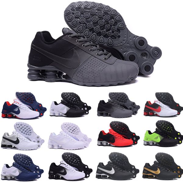 2020 new 809 men women air running shoes wholesale famous oz nz mens athletic sneakers sports running shoes o7854, Black;brown
2020 new 809 men women air running shoes wholesale famous oz nz mens athletic sneakers sports running shoes o7854, Black;brown