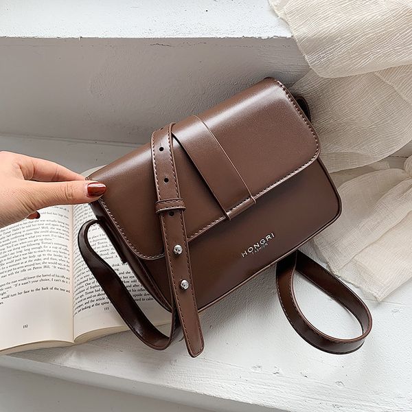 bag women's 2020 spring on new style korean-style simple retro versatile network red fire shoulder square sling bag
bag women's 2020 spring on new style korean-style simple retro versatile network red fire shoulder square sling bag
