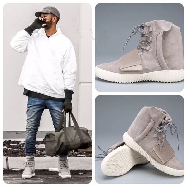 2019 burst designer autumn winter new star brand high-help men's shoes coconut night light shoes casual men and women couple casual lig, Black
2019 burst designer autumn winter new star brand high-help men's shoes coconut night light shoes casual men and women couple casual lig, Black