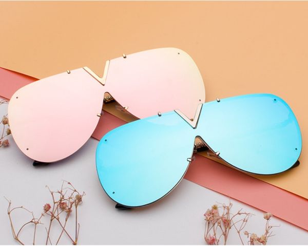 sunglasses frog eyewear classic frog sun glasses 2019 selling fashion designer eyeglasses outdoor eyewear 9106, White;black
sunglasses frog eyewear classic frog sun glasses 2019 selling fashion designer eyeglasses outdoor eyewear 9106, White;black