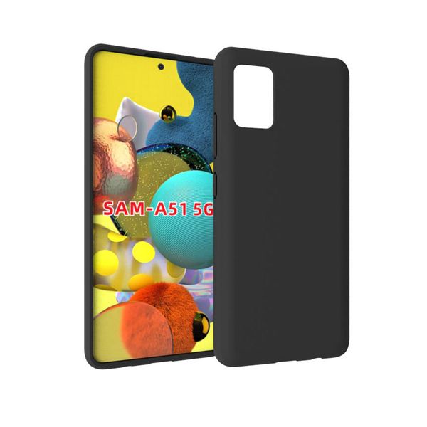 black non-slip matte soft shockproof tpu gel case for samsung galaxy a31 a41 a51 a71 a21s a10s a11s
black non-slip matte soft shockproof tpu gel case for samsung galaxy a31 a41 a51 a71 a21s a10s a11s