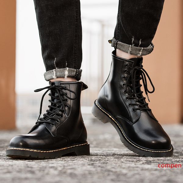 sale snow boots men women roman white brown black camo winter boot mens tmrnrainers ankle knight boots size 38-44
sale snow boots men women roman white brown black camo winter boot mens tmrnrainers ankle knight boots size 38-44