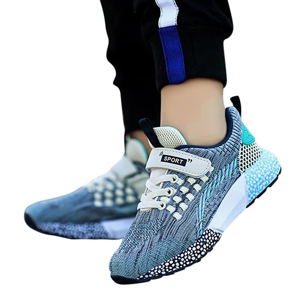 fashion kids shoes child girls boys mesh sneaker sport flat with shallow comfort children shoes kids sneakers tenis infantil
fashion kids shoes child girls boys mesh sneaker sport flat with shallow comfort children shoes kids sneakers tenis infantil