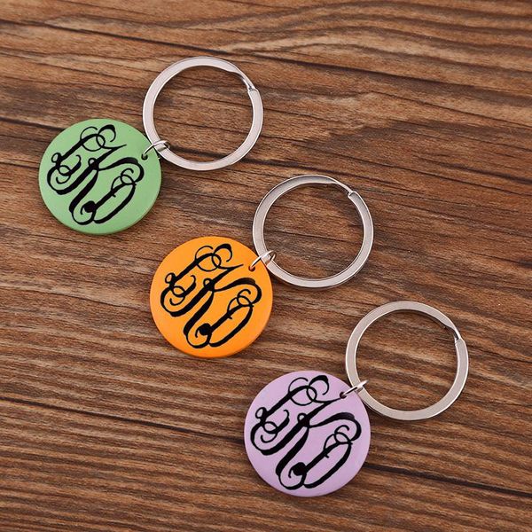 china wholesale 3 cm wood personalized monogrammable blank wooden pendent keychainwooden multi-shaped father's day gift holiday gift, Slivery;golden
china wholesale 3 cm wood personalized monogrammable blank wooden pendent keychainwooden multi-shaped father's day gift holiday gift, Slivery;golden
