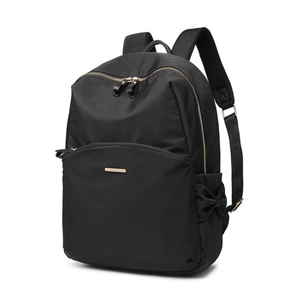 waterproof 15.6 inch lapwomen backpack designer backpacks women oxford pink travel backpack bag
waterproof 15.6 inch lapwomen backpack designer backpacks women oxford pink travel backpack bag