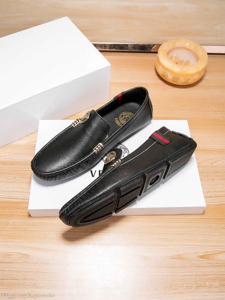 2019 champagne адаптированная версия повседневная обувь plus yellow black men s новый список lace-up wan1, Black;red
2019 champagne адаптированная версия повседневная обувь plus yellow black men s новый список lace-up wan1, Black;red