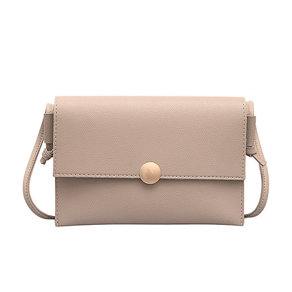2019 new fashion crossbody single shoulder bag double layer handbag with strap for women girls lby2019
2019 new fashion crossbody single shoulder bag double layer handbag with strap for women girls lby2019