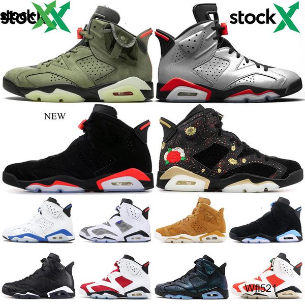 men travis scotts x 6 6s basketball shoes tinker black infrared cactus jack sport mens medium olive sneaker trainers outdoor shoes
men travis scotts x 6 6s basketball shoes tinker black infrared cactus jack sport mens medium olive sneaker trainers outdoor shoes