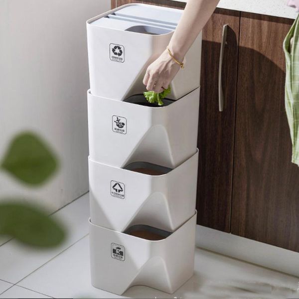 кухня trash can корзины штабелях сортировка ноль отходов papelera компост dustbin garbage bin barthroom
кухня trash can корзины штабелях сортировка ноль отходов papelera компост dustbin garbage bin barthroom
