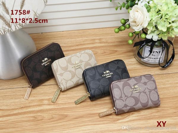 Totes famousstore169