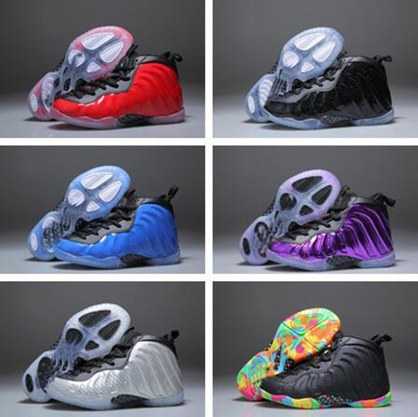 kids penny hardaway youth basketball shoes 13s gold 1s fashion sports training sneakers size 28-35
kids penny hardaway youth basketball shoes 13s gold 1s fashion sports training sneakers size 28-35