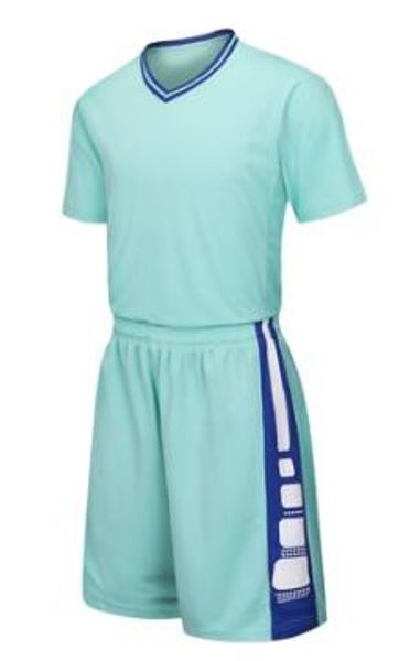 custom any name any number men women lady youth kids boys basketball jerseys sport shirts as the pictures you offer b013, Black;red
custom any name any number men women lady youth kids boys basketball jerseys sport shirts as the pictures you offer b013, Black;red